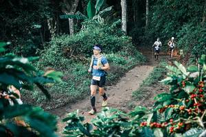 BIB: 
                            <button type="button" onclick="openModal(25801372)" class="btn btn-primary btn-sm float-right btn-popup" data-toggle="modal" data-target=".modal-high-quality">
                        <i class="fas fa-shopping-cart"></i> Add to Cart
                    </button>
                                            <button type="button" onclick="isThisMe(25801372, true)" class="btn btn-success btn-sm float-right btn-popup btn-isme hidden" data-toggle="tooltip" data-placement="bottom" title="นี่คือรูปของคุณใช่ไหม คลิกที่นี่เพื่อเอาเข้าอัลบั้ม">
                        <i class="fas fa-plus"></i> Add to album
                    </button>
                    <button type="button" onclick="isThisMe(25801372, false)" class="btn btn-warning btn-sm float-right btn-popup btn-isnotme hidden">
                        <i class="fas fa-ban"></i> Remove from album
                    </button>